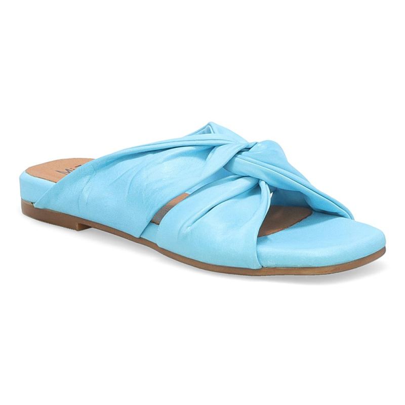MIZ MOOZ WOMEN'S PAPARAZZI-Air