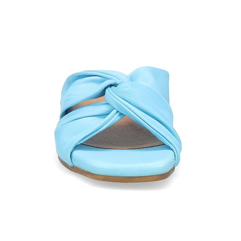 MIZ MOOZ WOMEN'S PAPARAZZI-Air
