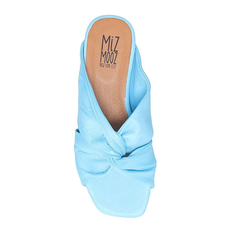 MIZ MOOZ WOMEN'S PAPARAZZI-Air
