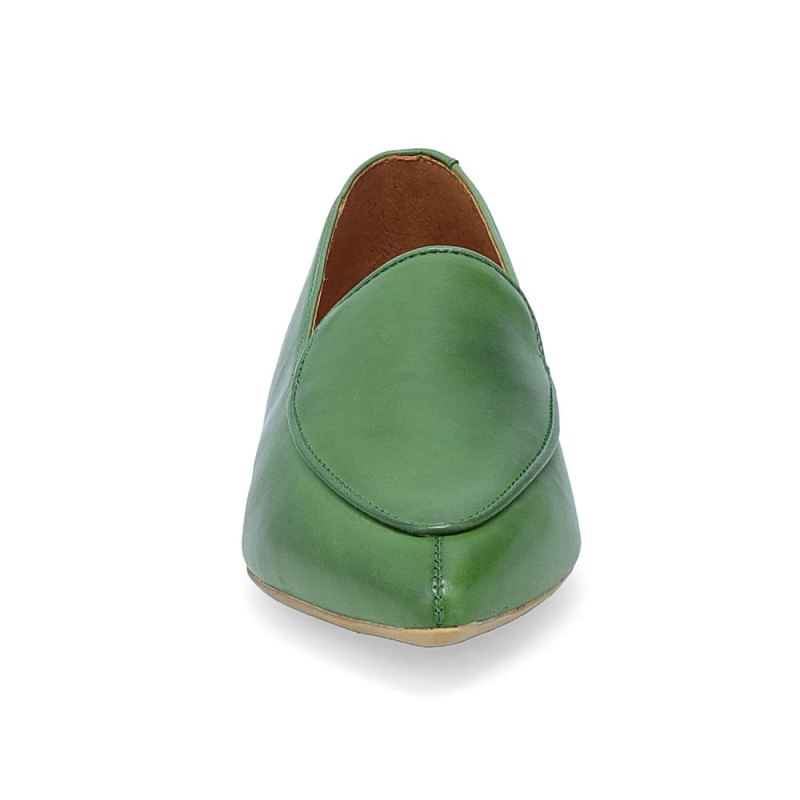 MIZ MOOZ WOMEN'S JANI-Kiwi