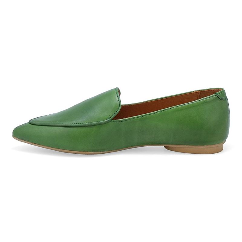 MIZ MOOZ WOMEN'S JANI-Kiwi