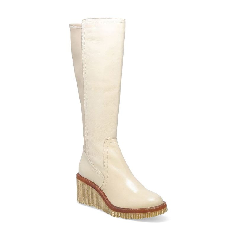 MIZ MOOZ WOMEN'S ADRIANA-Cream