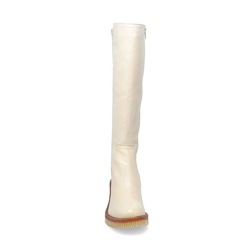 MIZ MOOZ WOMEN'S ADRIANA-Cream