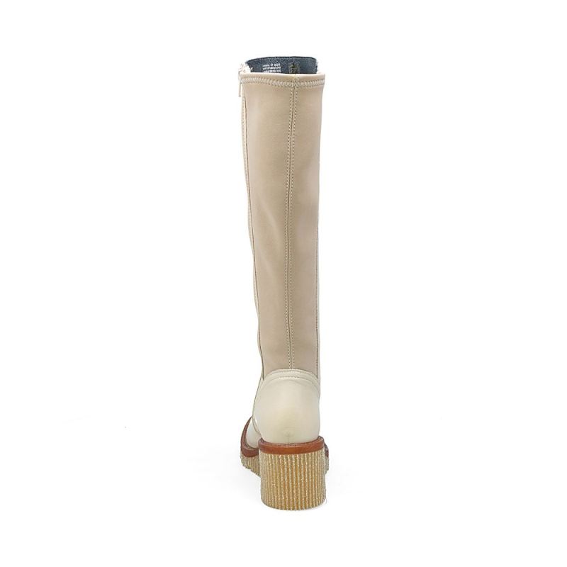 MIZ MOOZ WOMEN'S ADRIANA-Cream