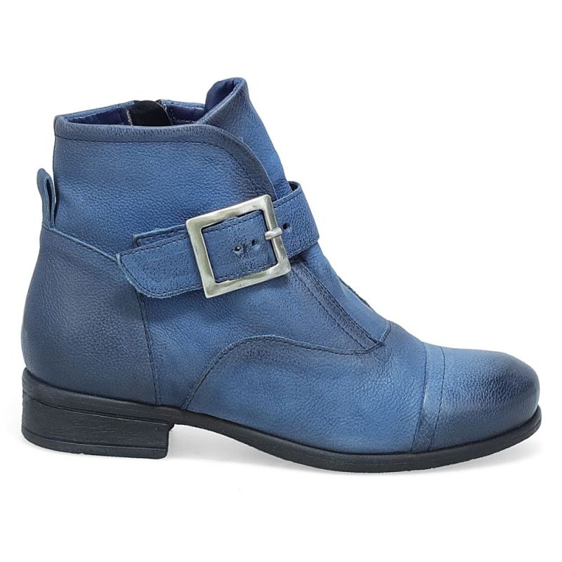 MIZ MOOZ WOMEN'S SIGGY-River