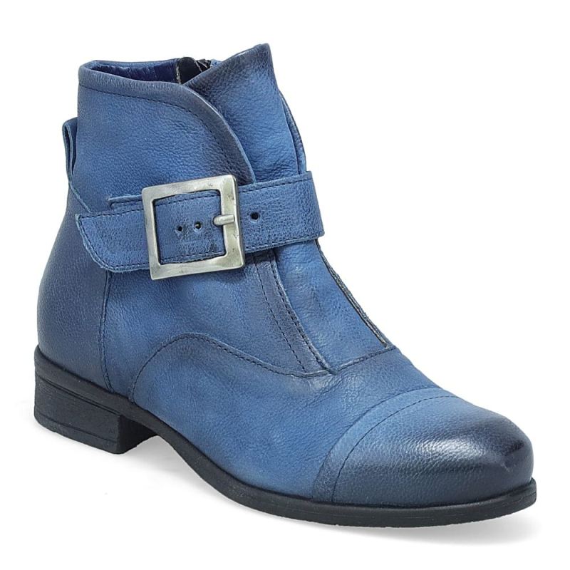MIZ MOOZ WOMEN'S SIGGY-River