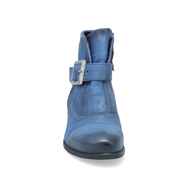 MIZ MOOZ WOMEN'S SIGGY-River
