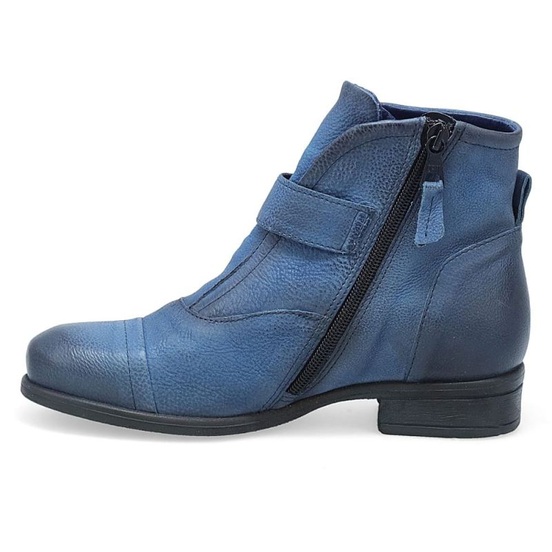 MIZ MOOZ WOMEN'S SIGGY-River