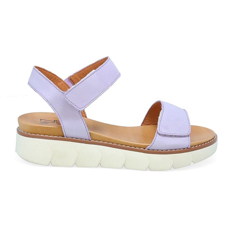 MIZ MOOZ WOMEN'S MATEO - FINAL SALE-Lavender