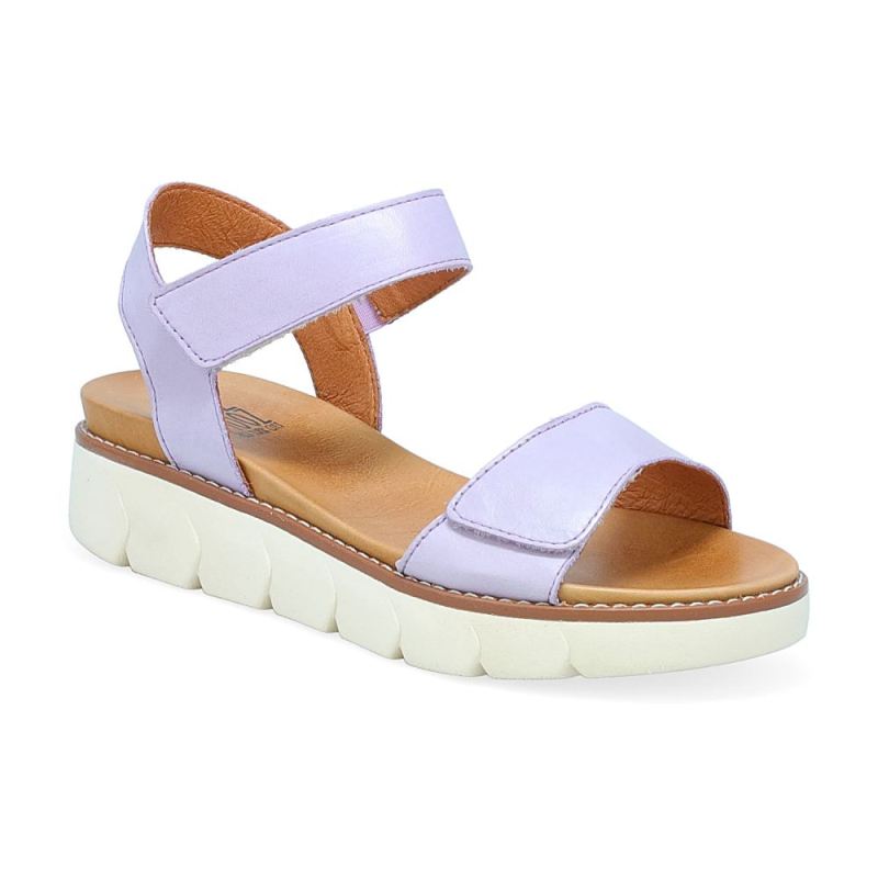 MIZ MOOZ WOMEN'S MATEO - FINAL SALE-Lavender