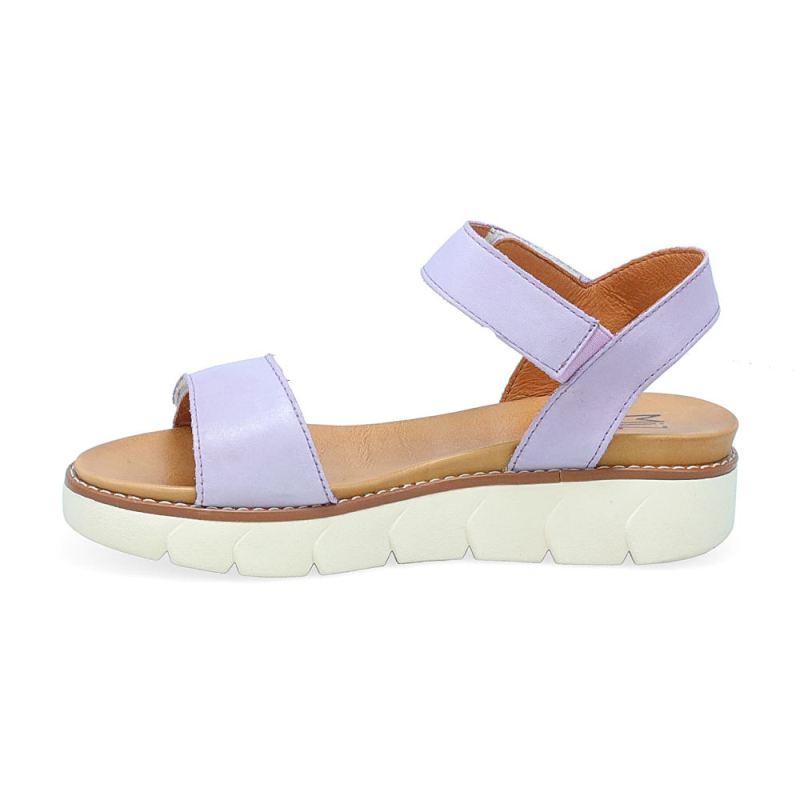 MIZ MOOZ WOMEN'S MATEO - FINAL SALE-Lavender