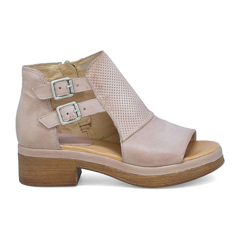 MIZ MOOZ WOMEN'S LIBRA - FINAL SALE-Pearl