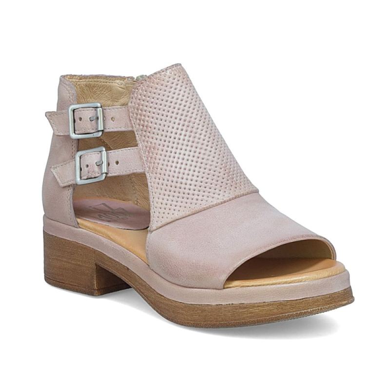 MIZ MOOZ WOMEN'S LIBRA - FINAL SALE-Pearl