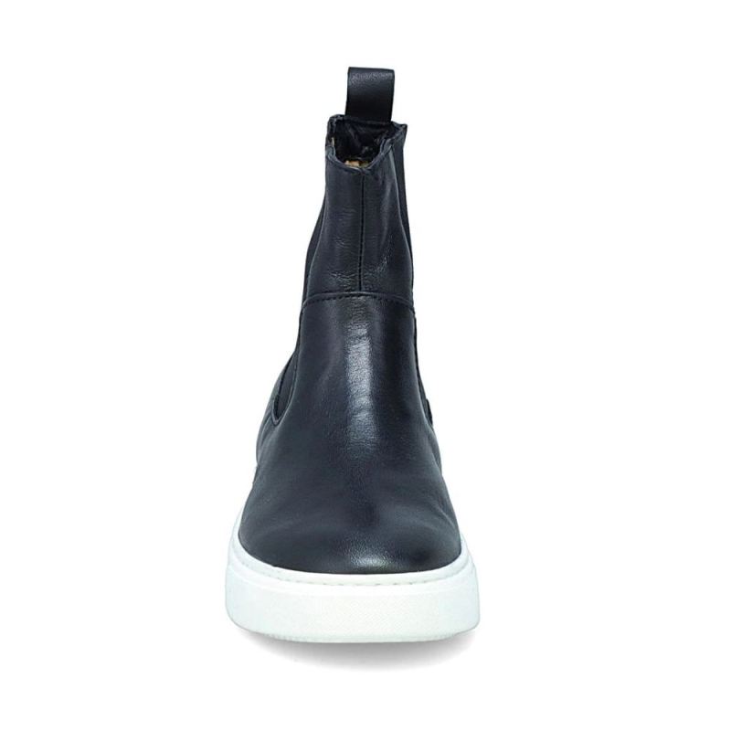 MIZ MOOZ WOMEN'S TREVYN-Black - FINAL SALE
