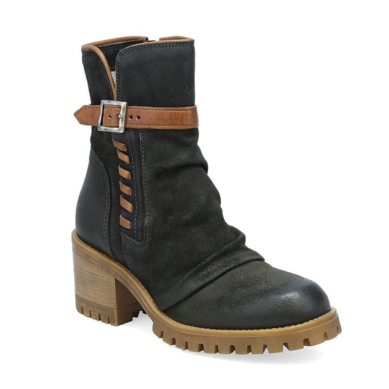 MIZ MOOZ WOMEN'S MANDY-Moss