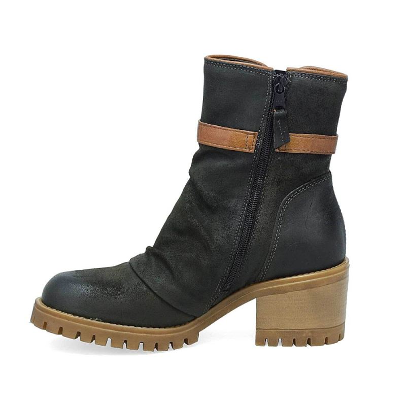 MIZ MOOZ WOMEN'S MANDY-Moss