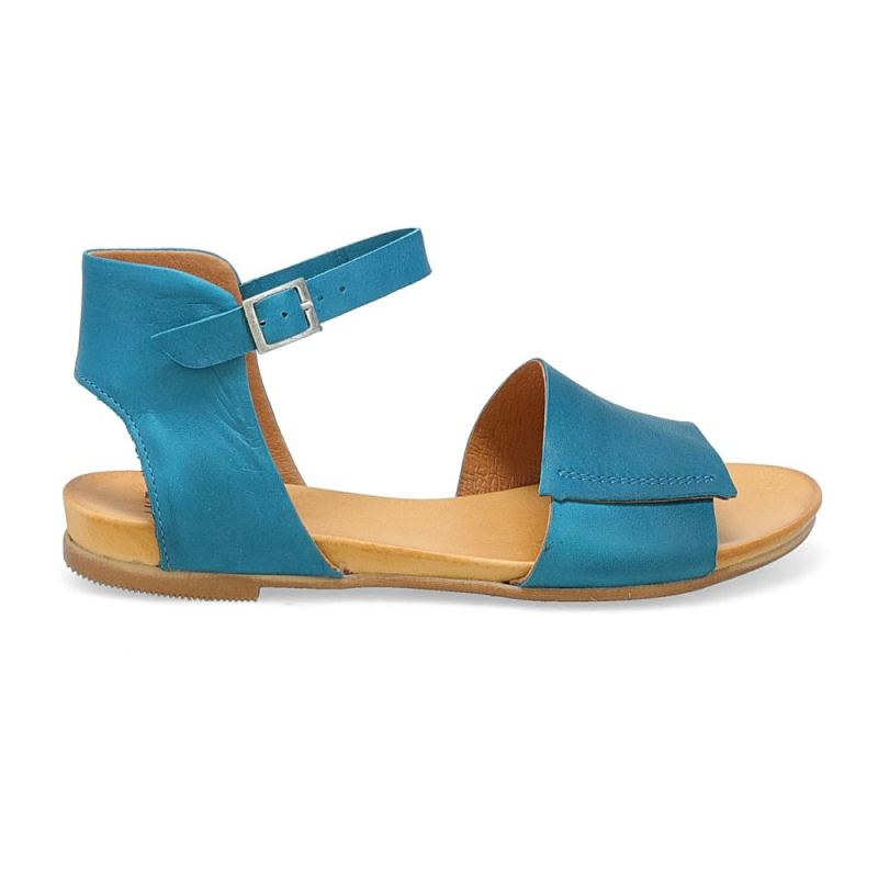 MIZ MOOZ WOMEN'S ANTONY-Marine