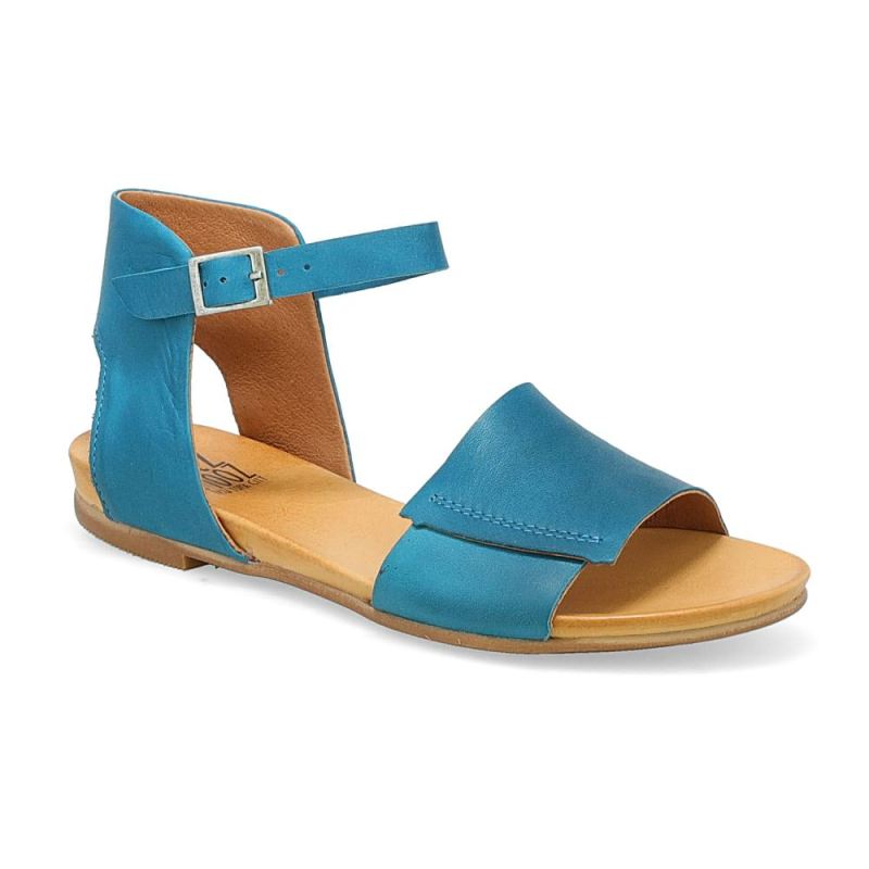 MIZ MOOZ WOMEN'S ANTONY-Marine
