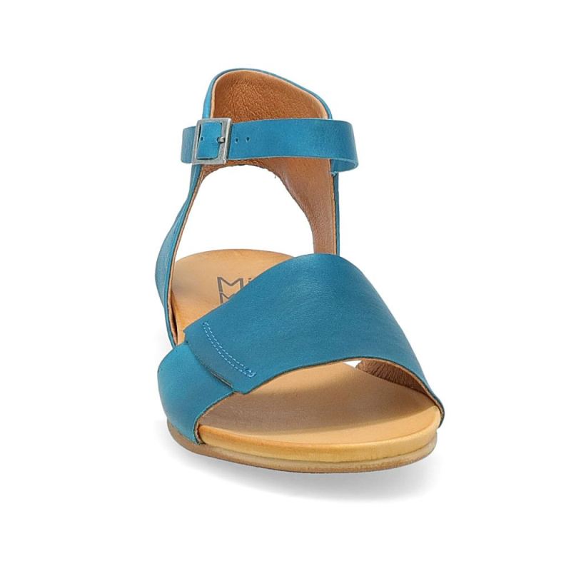 MIZ MOOZ WOMEN'S ANTONY-Marine