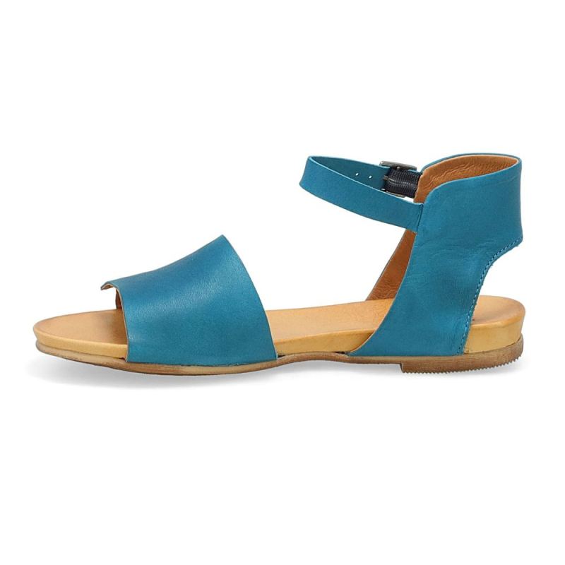 MIZ MOOZ WOMEN'S ANTONY-Marine