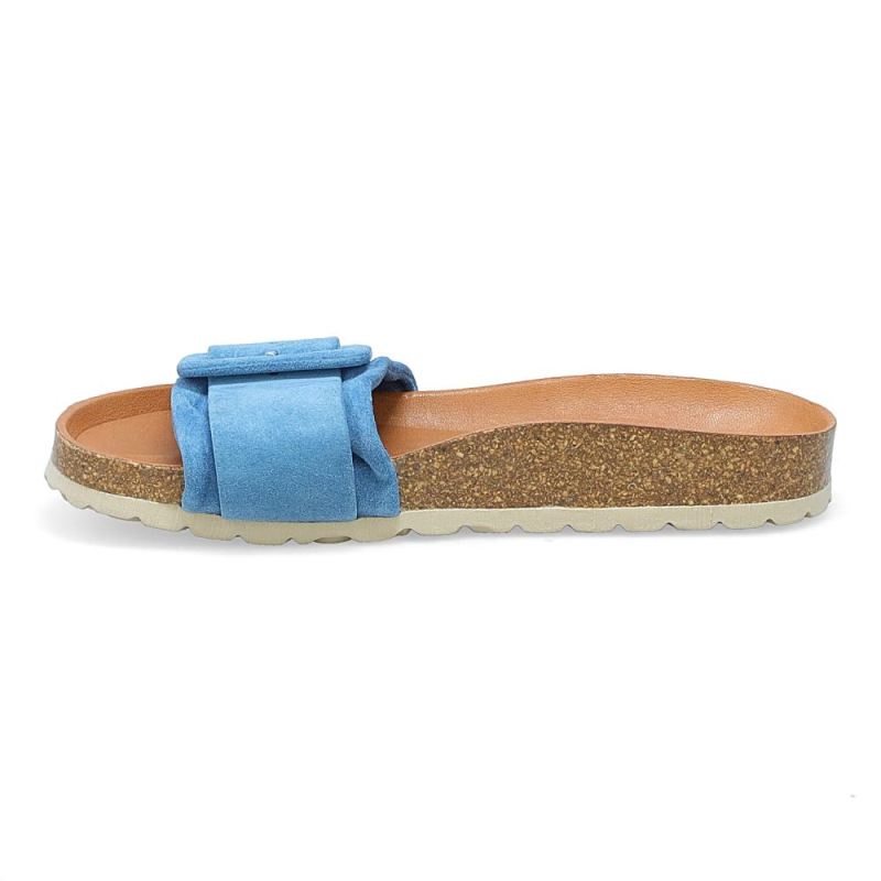 MIZ MOOZ WOMEN'S REIKO-Ocean