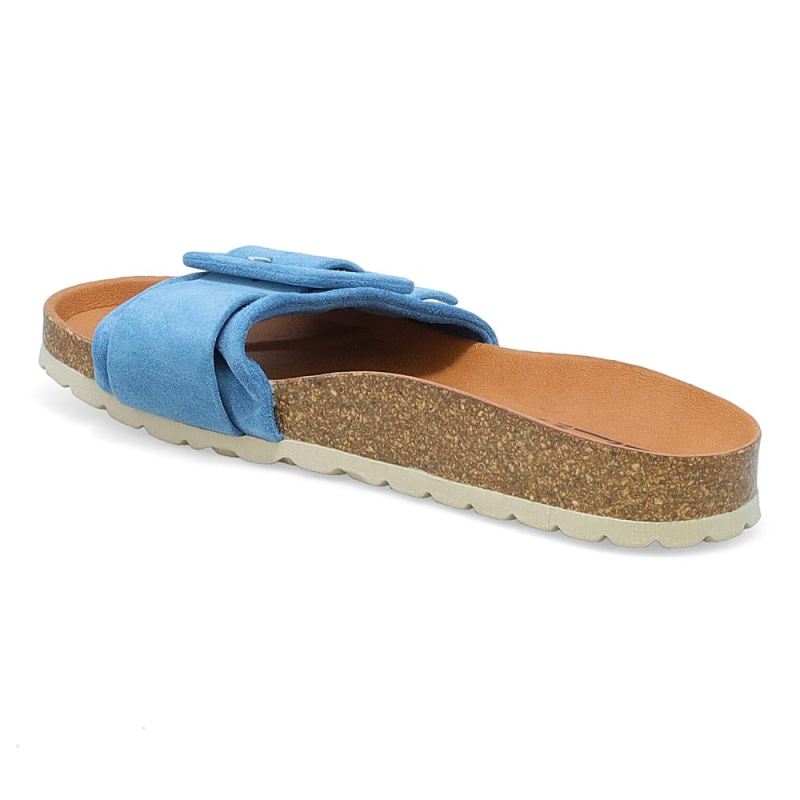 MIZ MOOZ WOMEN'S REIKO-Ocean