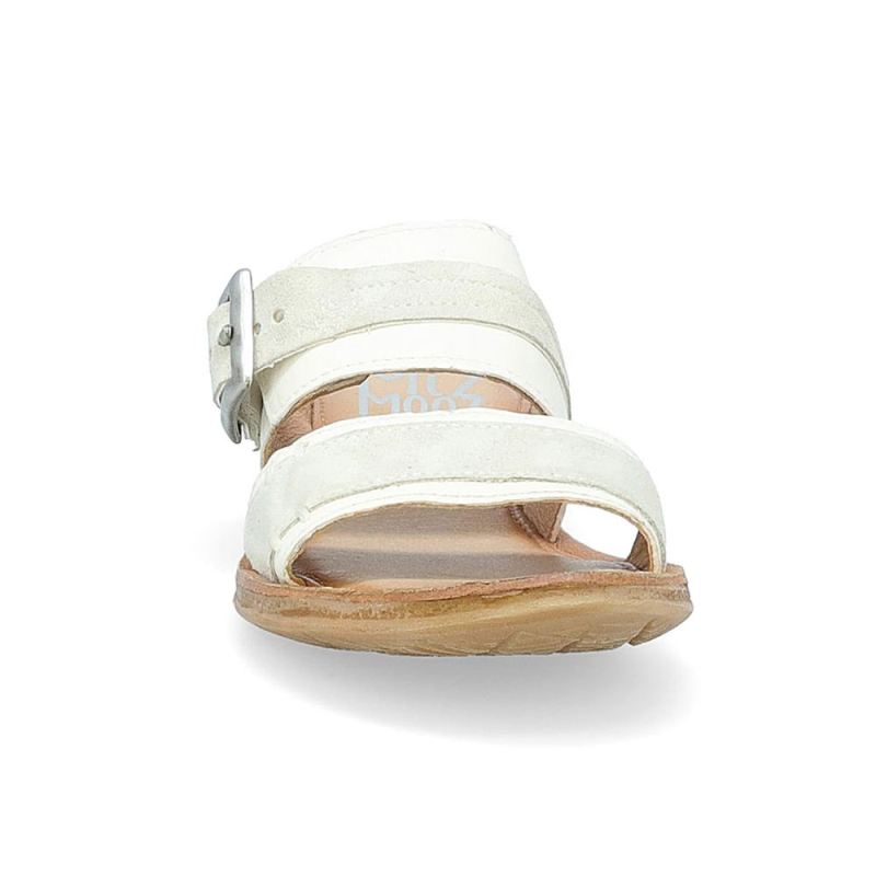 MIZ MOOZ WOMEN'S FLORRA-Linen