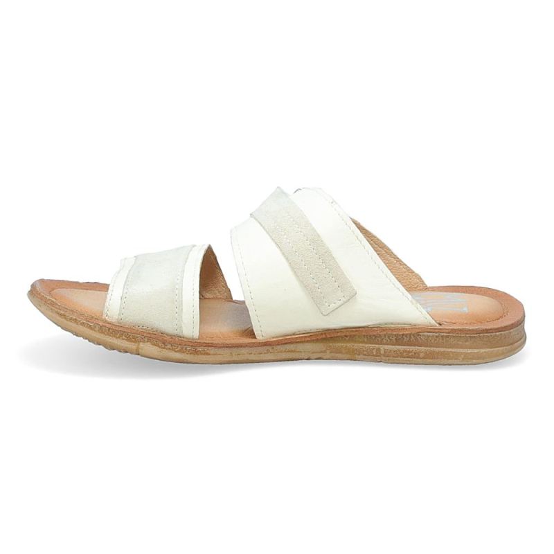 MIZ MOOZ WOMEN'S FLORRA-Linen