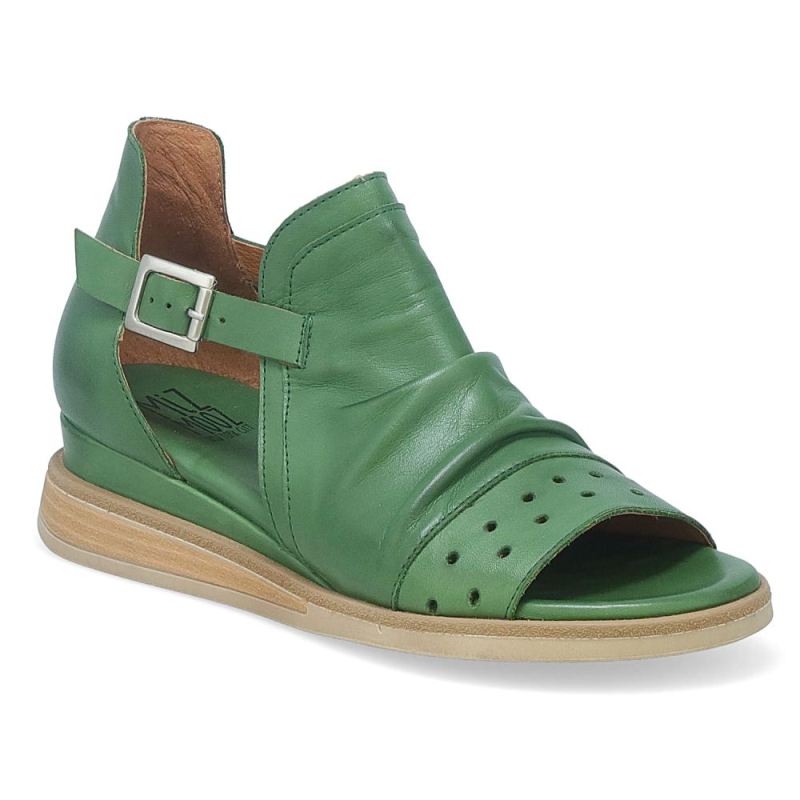 MIZ MOOZ WOMEN'S CARA-Kiwi