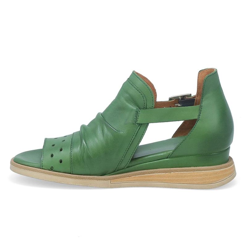 MIZ MOOZ WOMEN'S CARA-Kiwi