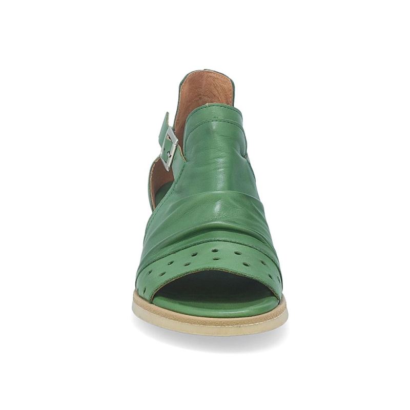 MIZ MOOZ WOMEN'S CARA-Kiwi