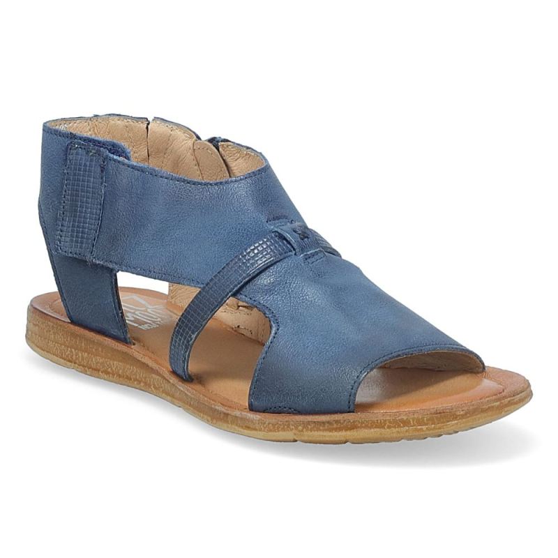 MIZ MOOZ WOMEN'S FINNLEY-River