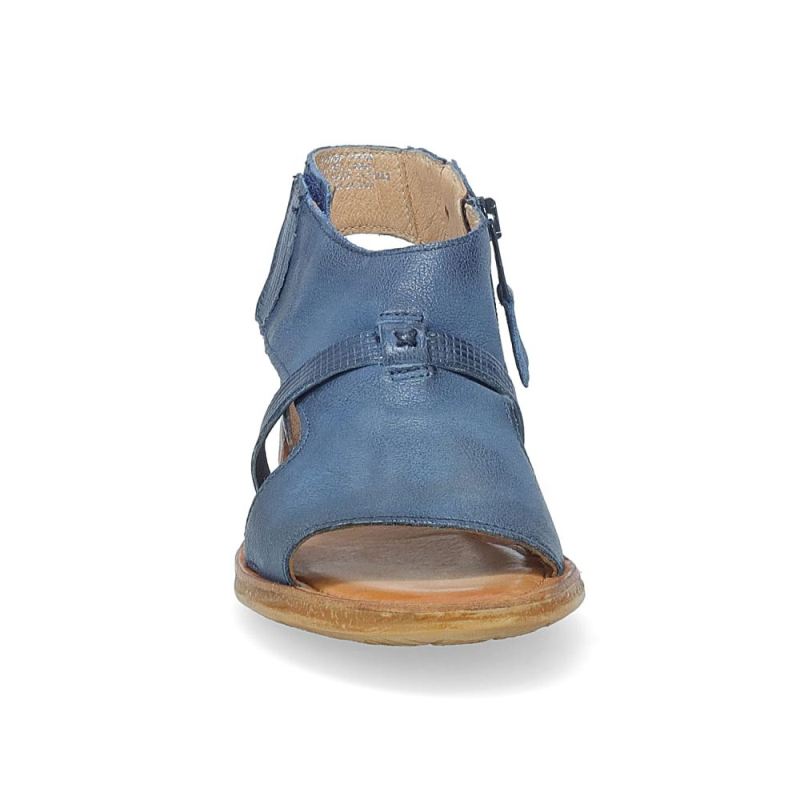 MIZ MOOZ WOMEN'S FINNLEY-River