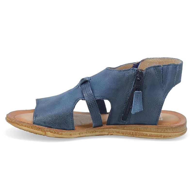 MIZ MOOZ WOMEN'S FINNLEY-River