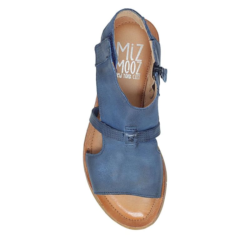 MIZ MOOZ WOMEN'S FINNLEY-River