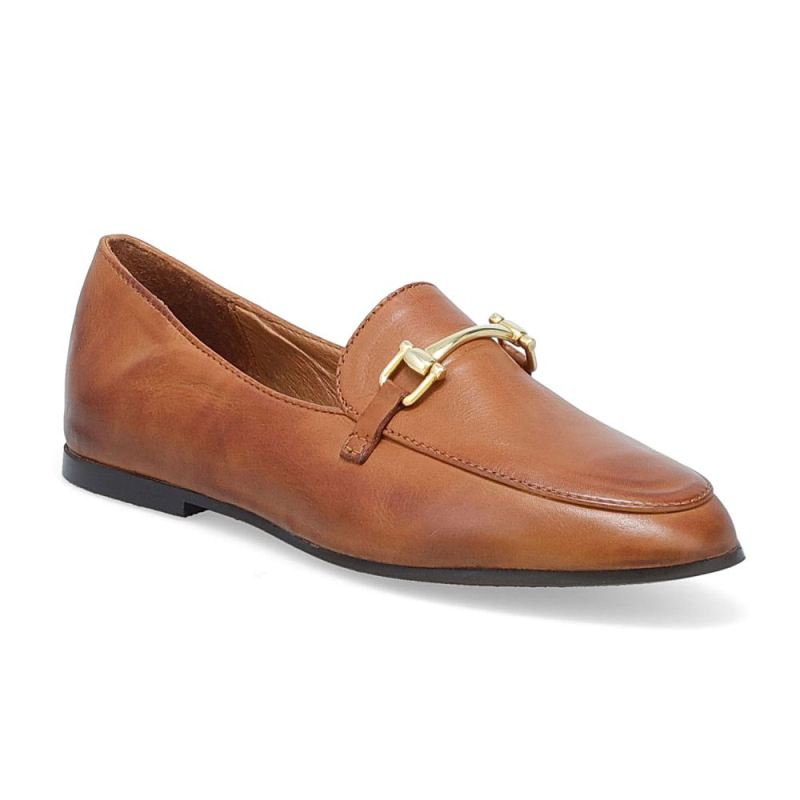 MIZ MOOZ WOMEN'S BRITNEE - FINAL SALE-Brandy