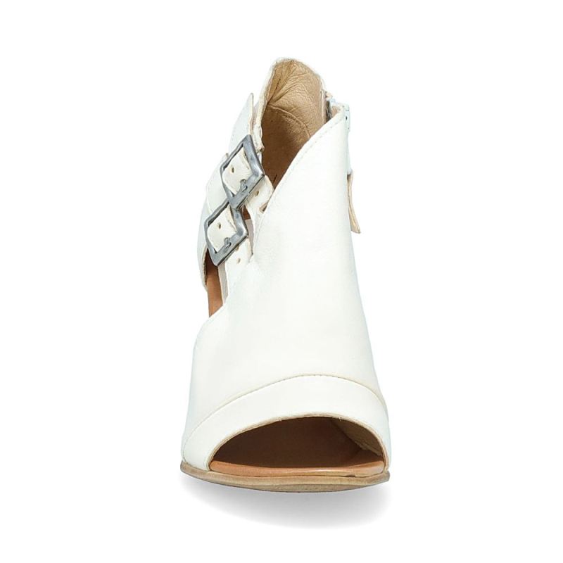 MIZ MOOZ WOMEN'S KYLAR - FINAL SALE-Linen