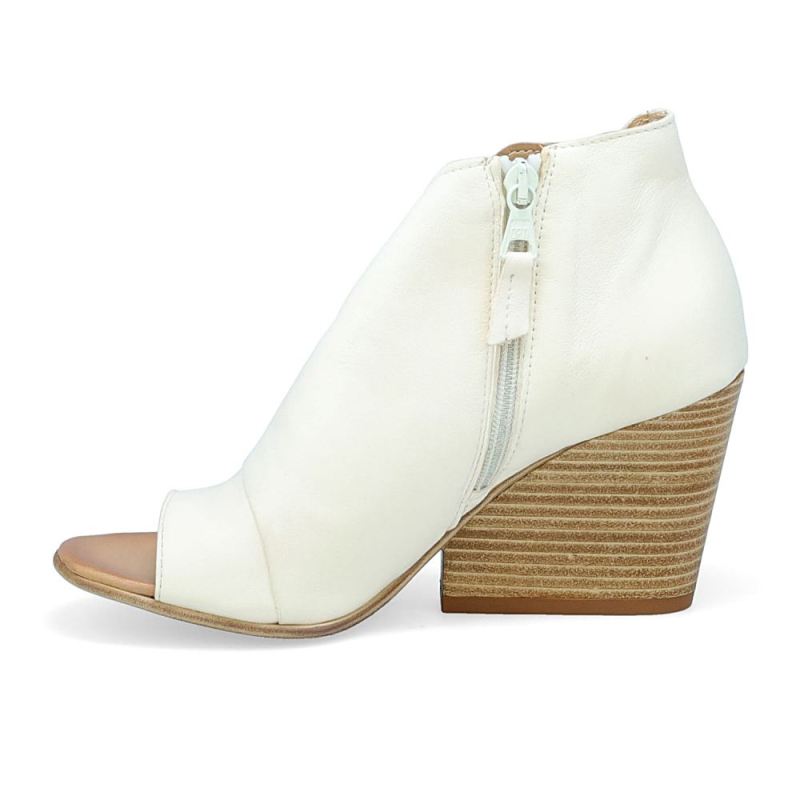 MIZ MOOZ WOMEN'S KYLAR - FINAL SALE-Linen