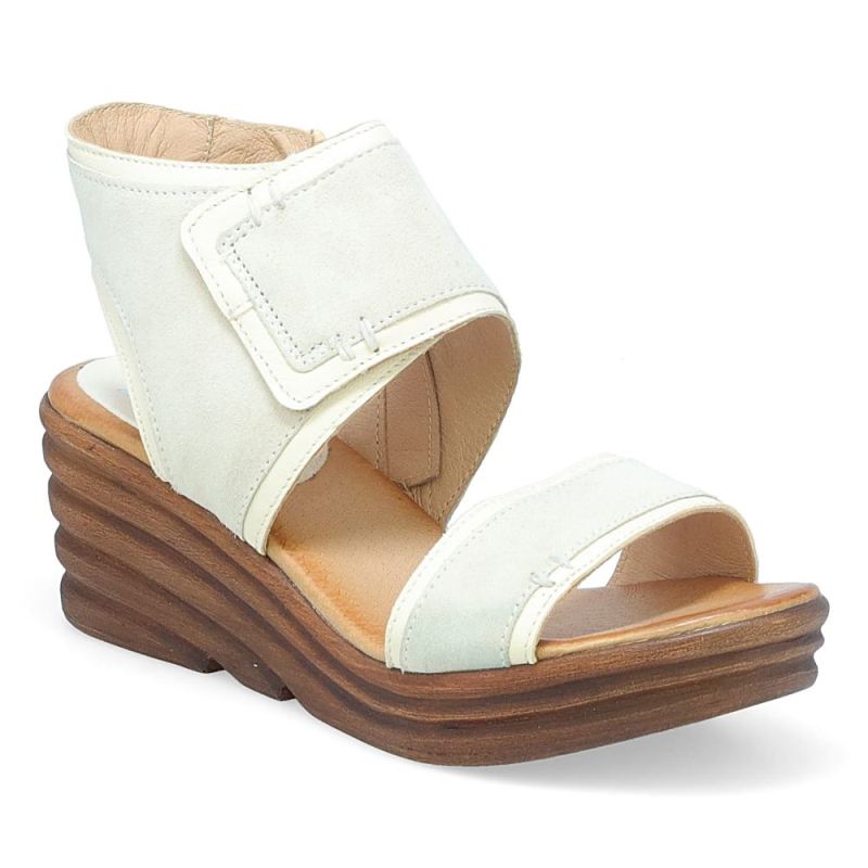MIZ MOOZ WOMEN'S ALEXANDRIA-Linen