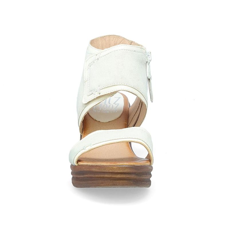 MIZ MOOZ WOMEN'S ALEXANDRIA-Linen