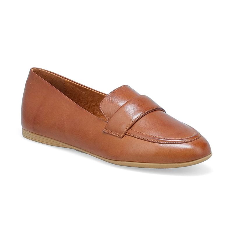 MIZ MOOZ WOMEN'S KEN-Brandy