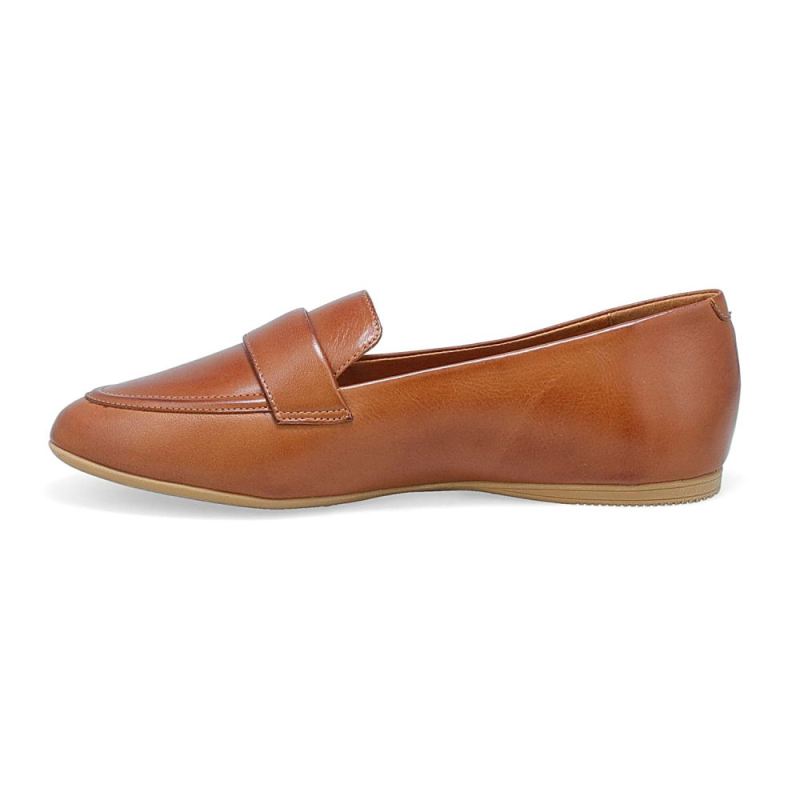 MIZ MOOZ WOMEN'S KEN-Brandy