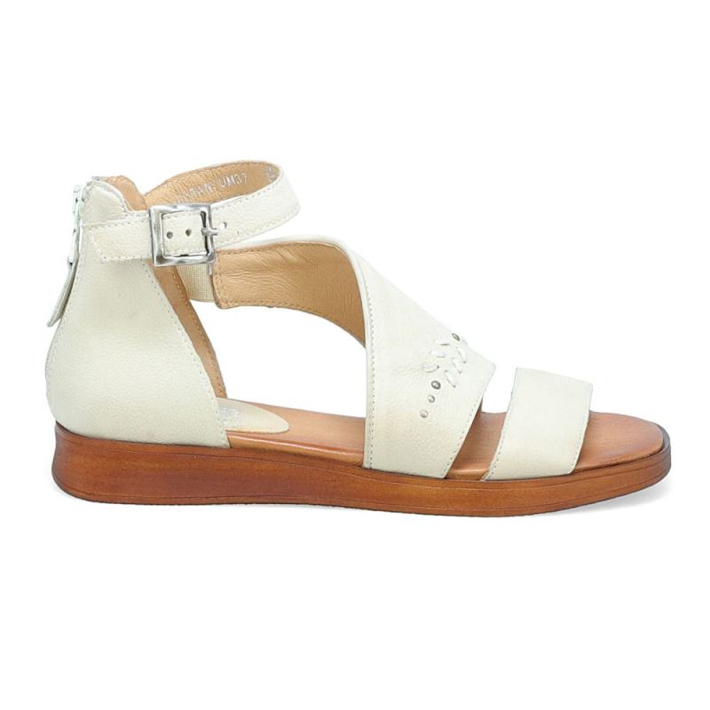 MIZ MOOZ WOMEN'S GERANIUM - FINAL SALE-Linen