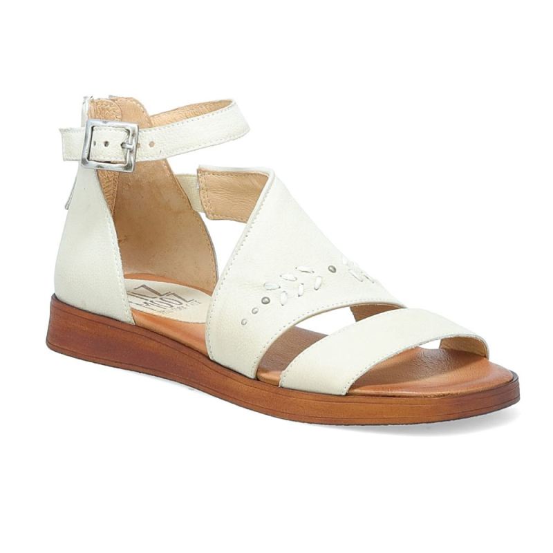 MIZ MOOZ WOMEN'S GERANIUM - FINAL SALE-Linen
