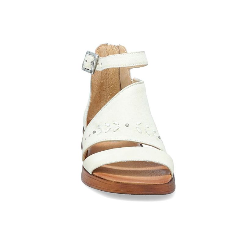 MIZ MOOZ WOMEN'S GERANIUM - FINAL SALE-Linen