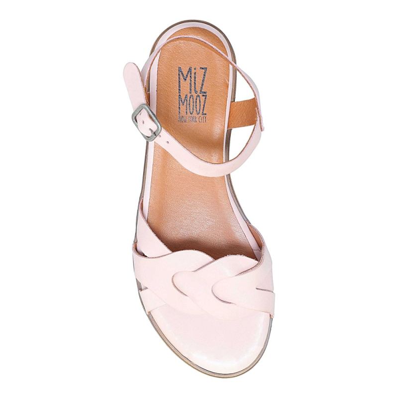 MIZ MOOZ WOMEN'S DEMURE - FINAL SALE-Ballet