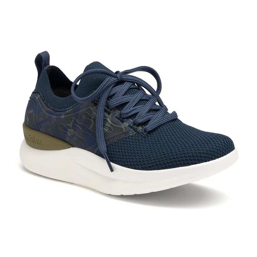 New Arrivals Moshn Women's Pulse - Dresswood Camo