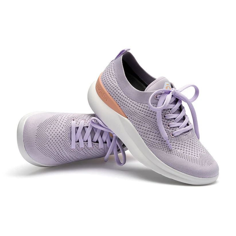 New Arrivals Moshn Women's Leap - Lavender Fog
