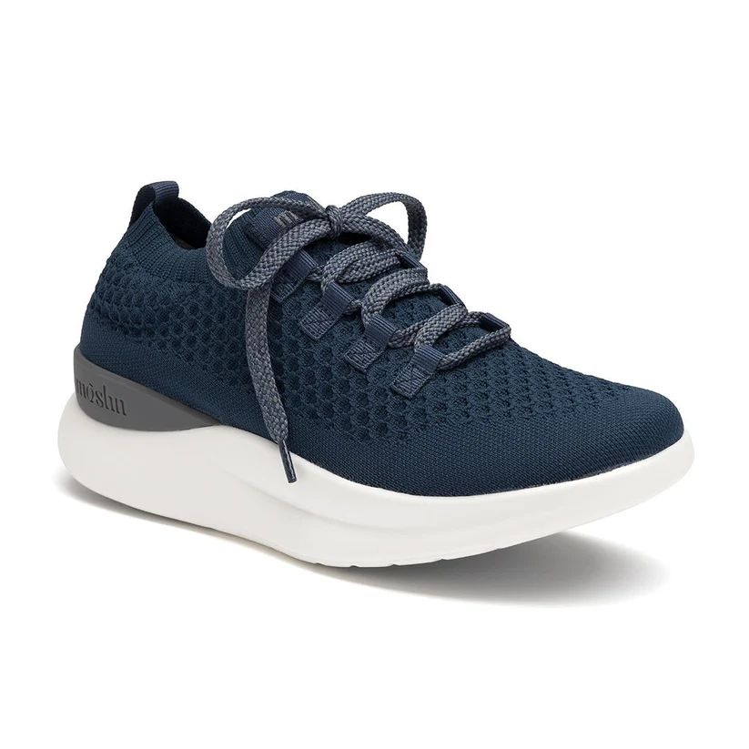 New Arrivals Moshn Women's Vigor - Dress Blue