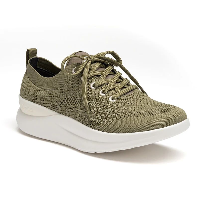 New Arrivals Moshn Women's Leap - Moss